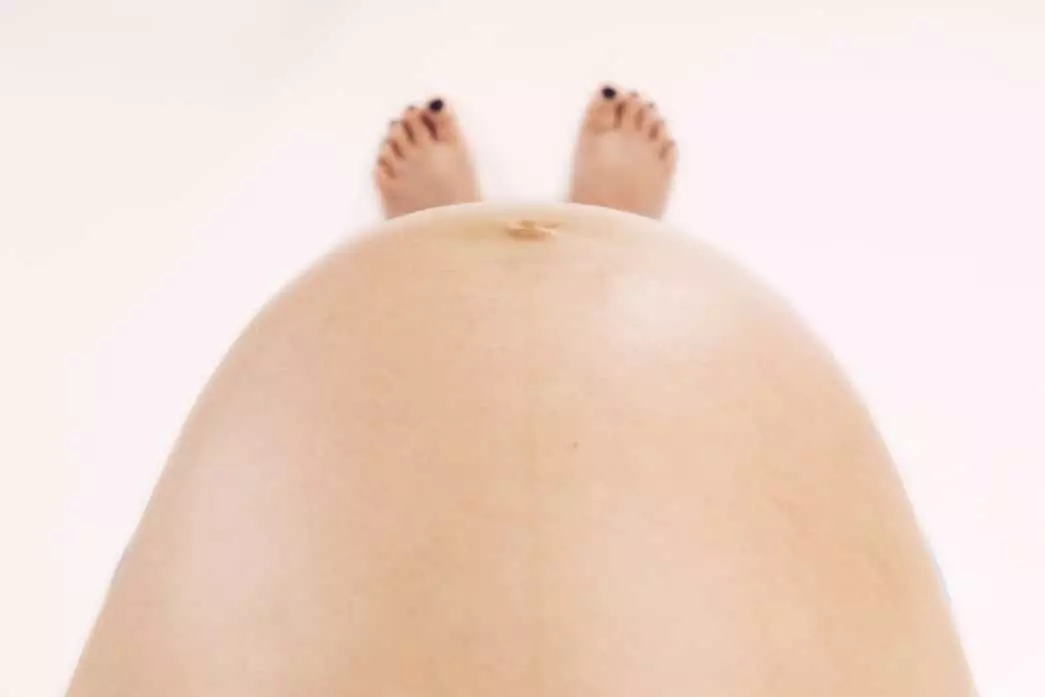 The Long Wait: Navigating the Final Days of Pregnancy