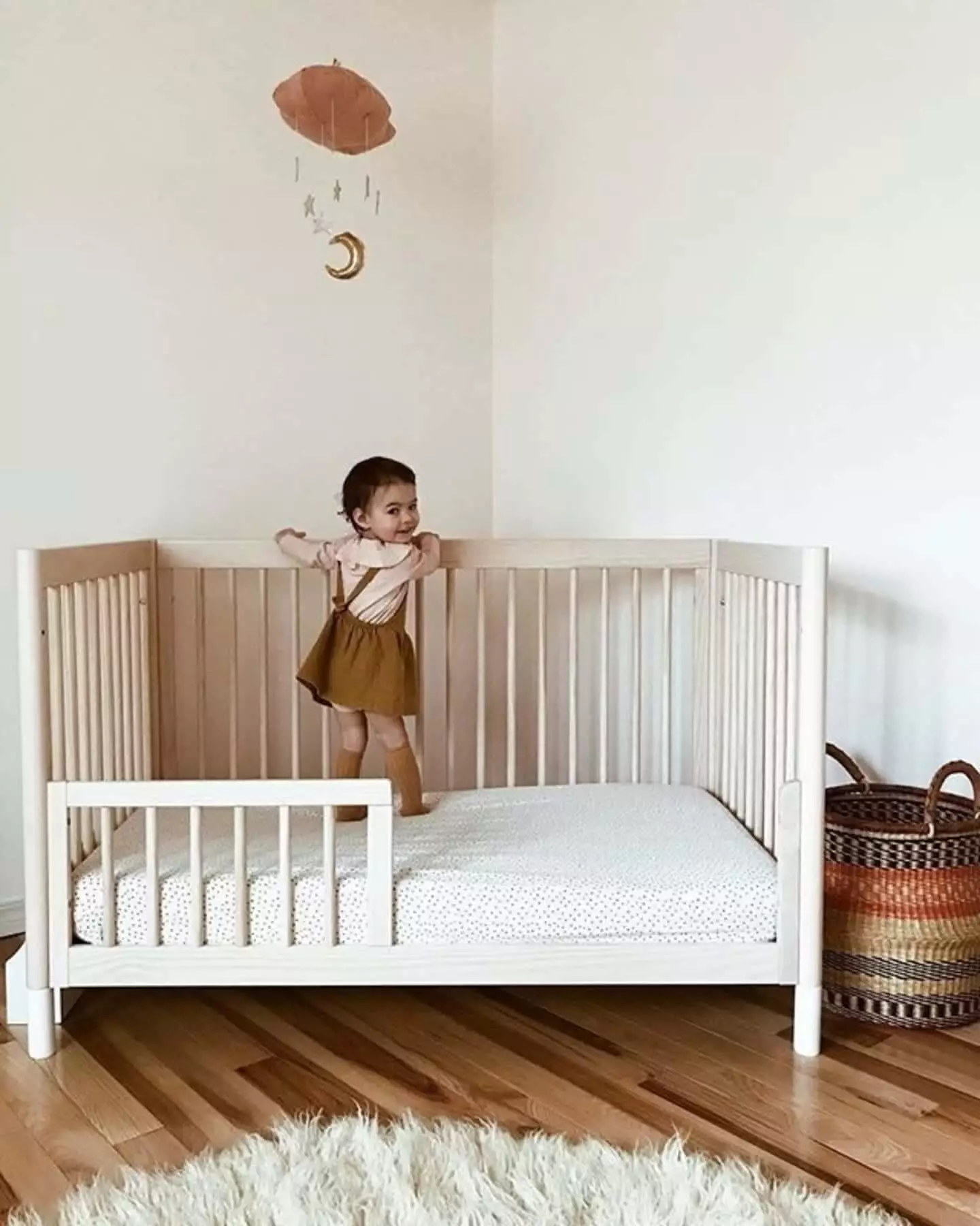 Understanding Sleep Resistance in Children: A Guide for Parents