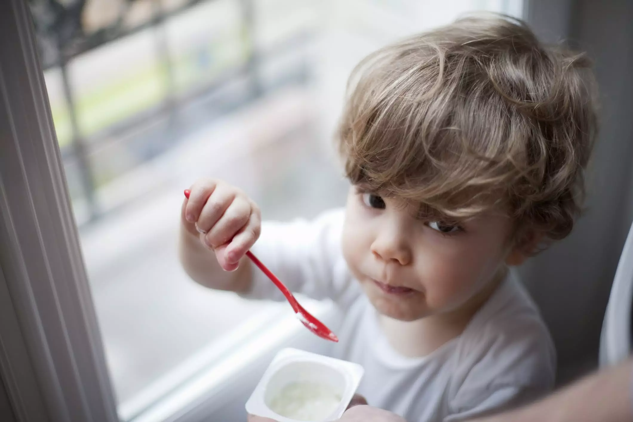 Navigating the Picky Eating Phase: Strategies for Parents