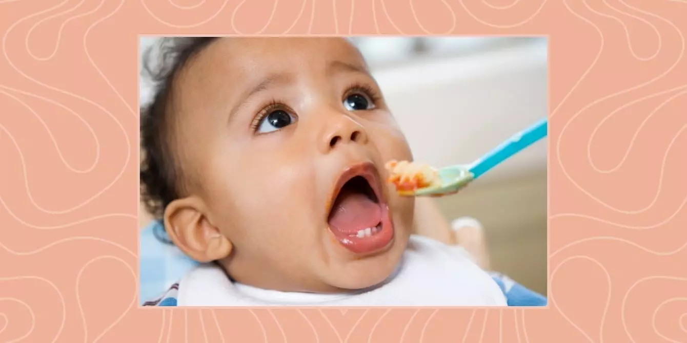 Addressing Heavy Metal Contaminants in Baby Food: The Need for Stricter Regulations