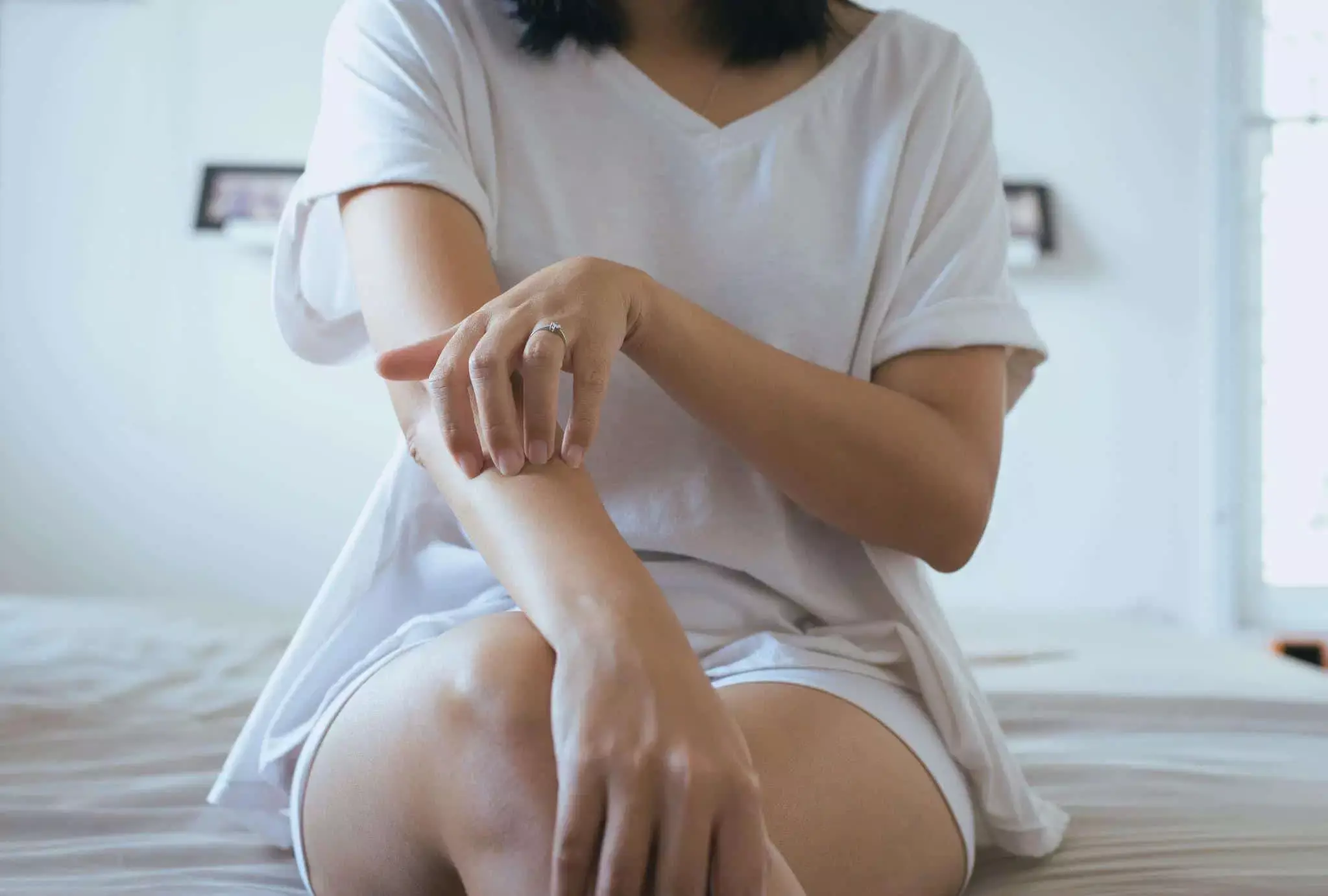 Empower Your Birth Experience: Exploring the Power of Epidurals