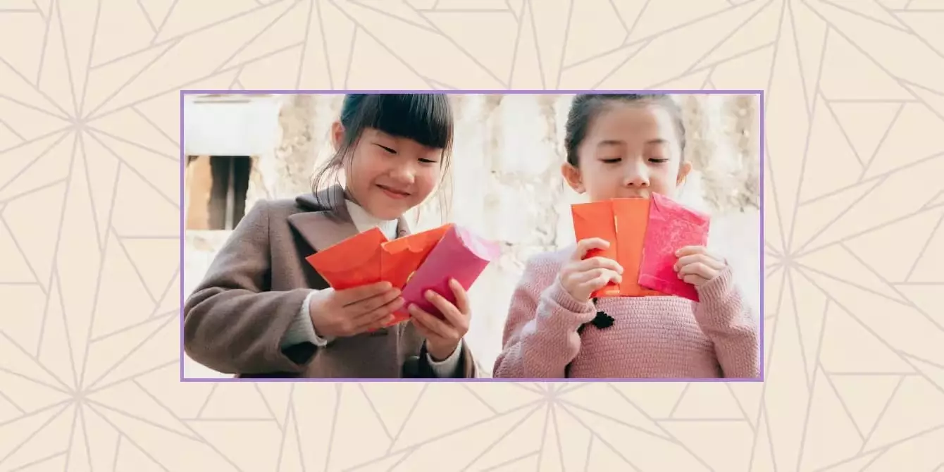 Embrace the Energy of the Year of the Snake: Festive Crafts for an Illuminating Lunar New Year