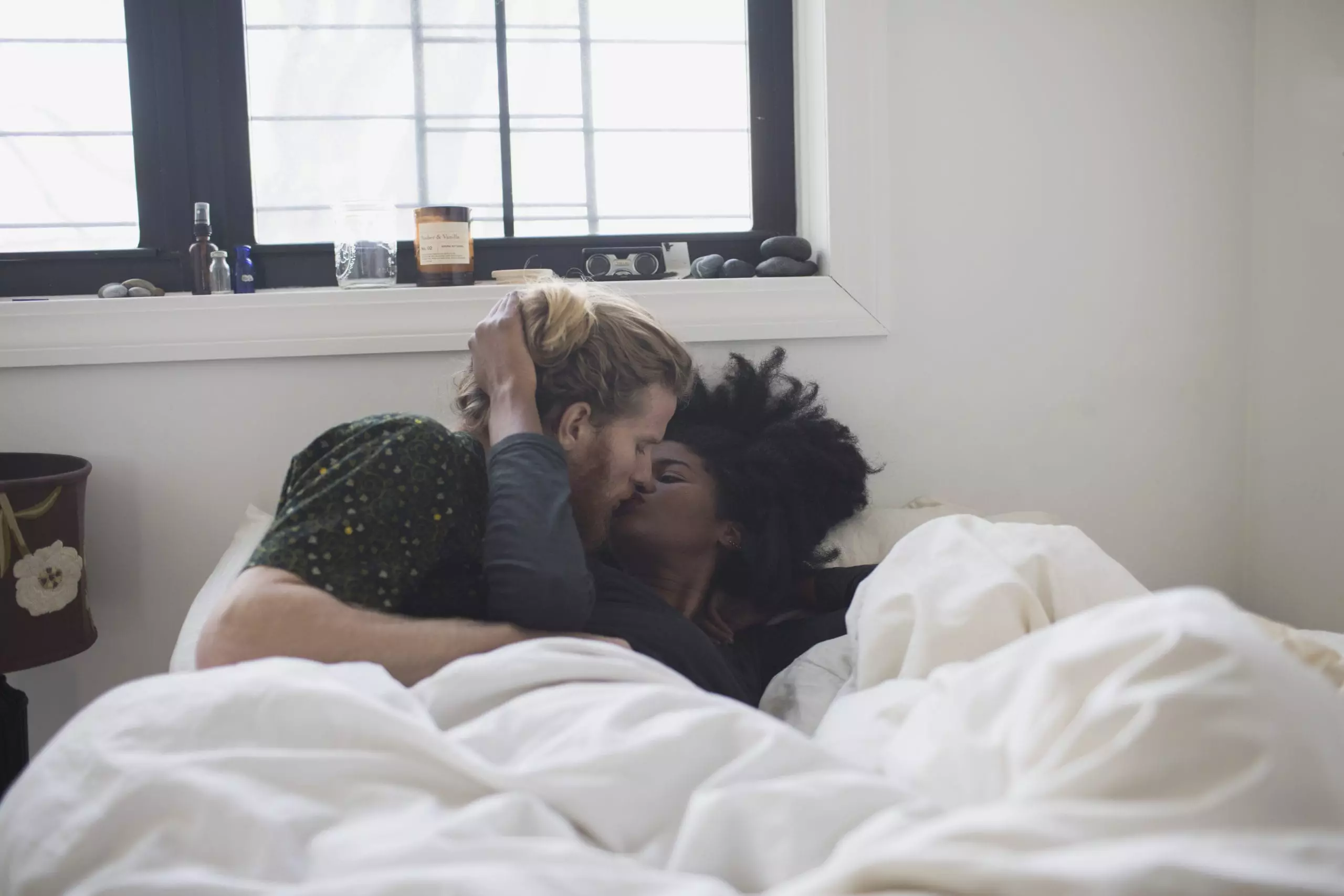The Beautiful Chaos of Motherhood: Navigating Postpartum Struggles