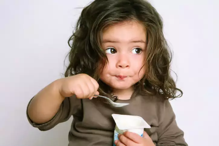 Transforming Picky Eaters into Adventurous Foodies: A Playful Journey to Nutrition